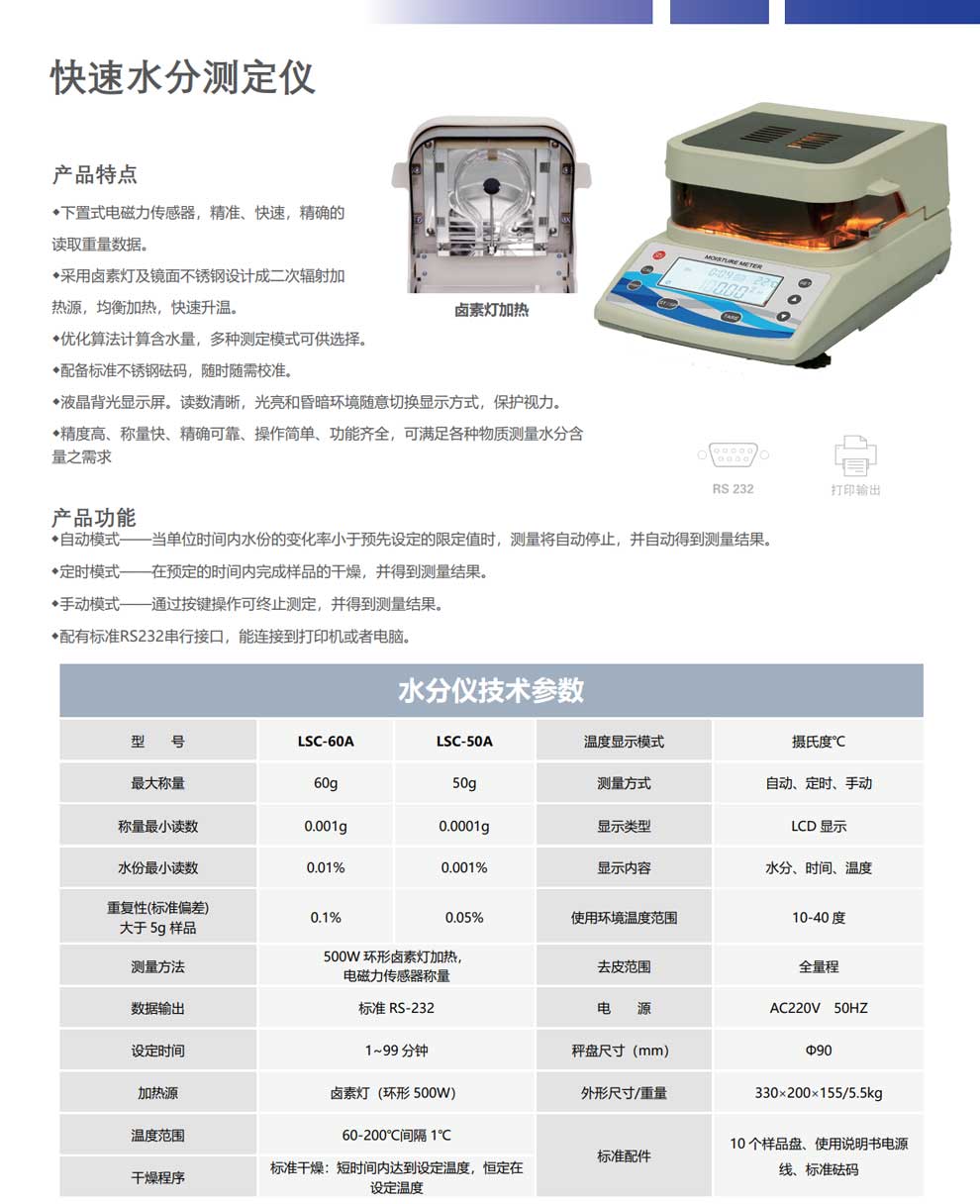 LSC系列水分仪--彩页.jpg