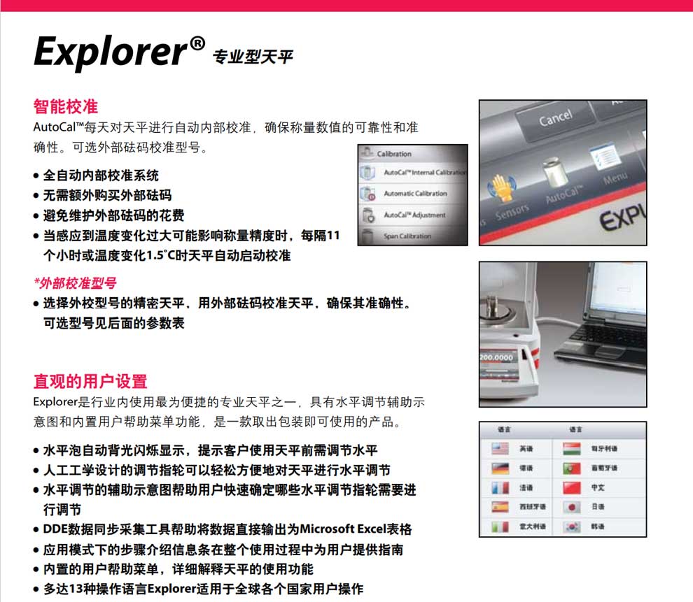EXP专业型天平-彩1.jpg