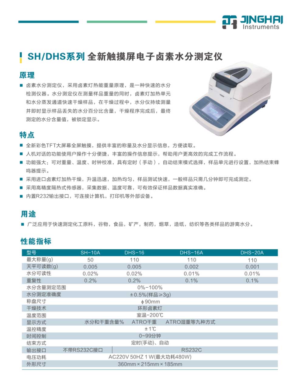 SH-DHS水分测定仪-彩页.jpg