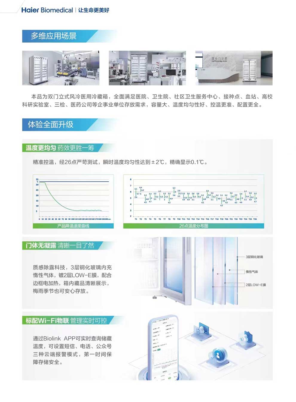 4-41、HYC-1031GD彩页2.jpg