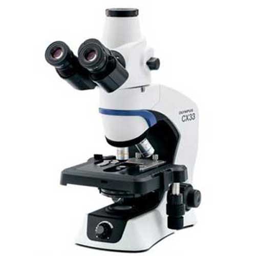 CX33奥林巴斯显微镜（三目）.jpg
