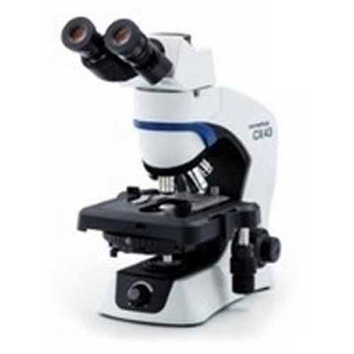 CX43奥林巴斯显微镜（三目）.jpg