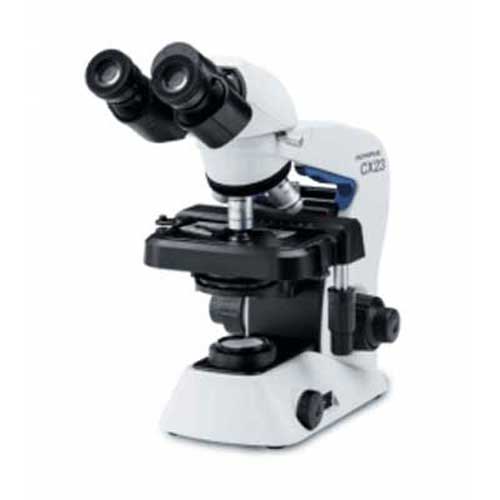 CX23奥林巴斯显微镜（双目).jpg