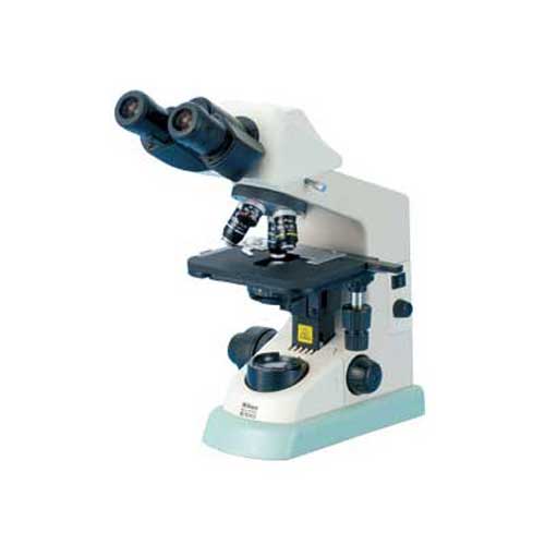 E100尼康显微镜（三目）-B.jpg