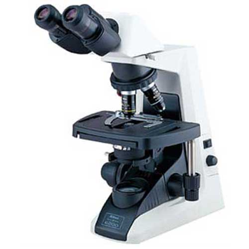 E200尼康显微镜（双目）-B.jpg