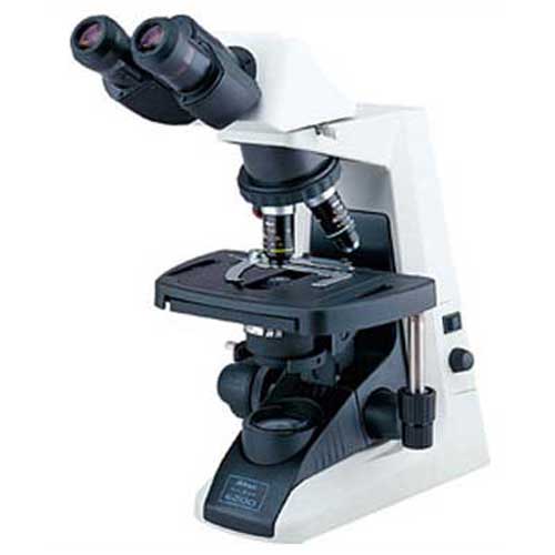 E200尼康显微镜（三目）-B.jpg
