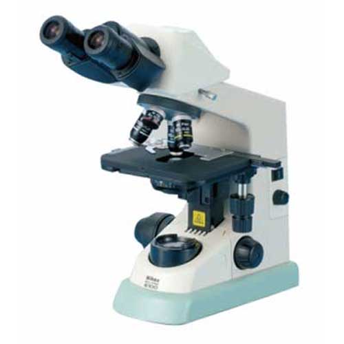E100尼康显微镜（双目）-B.jpg