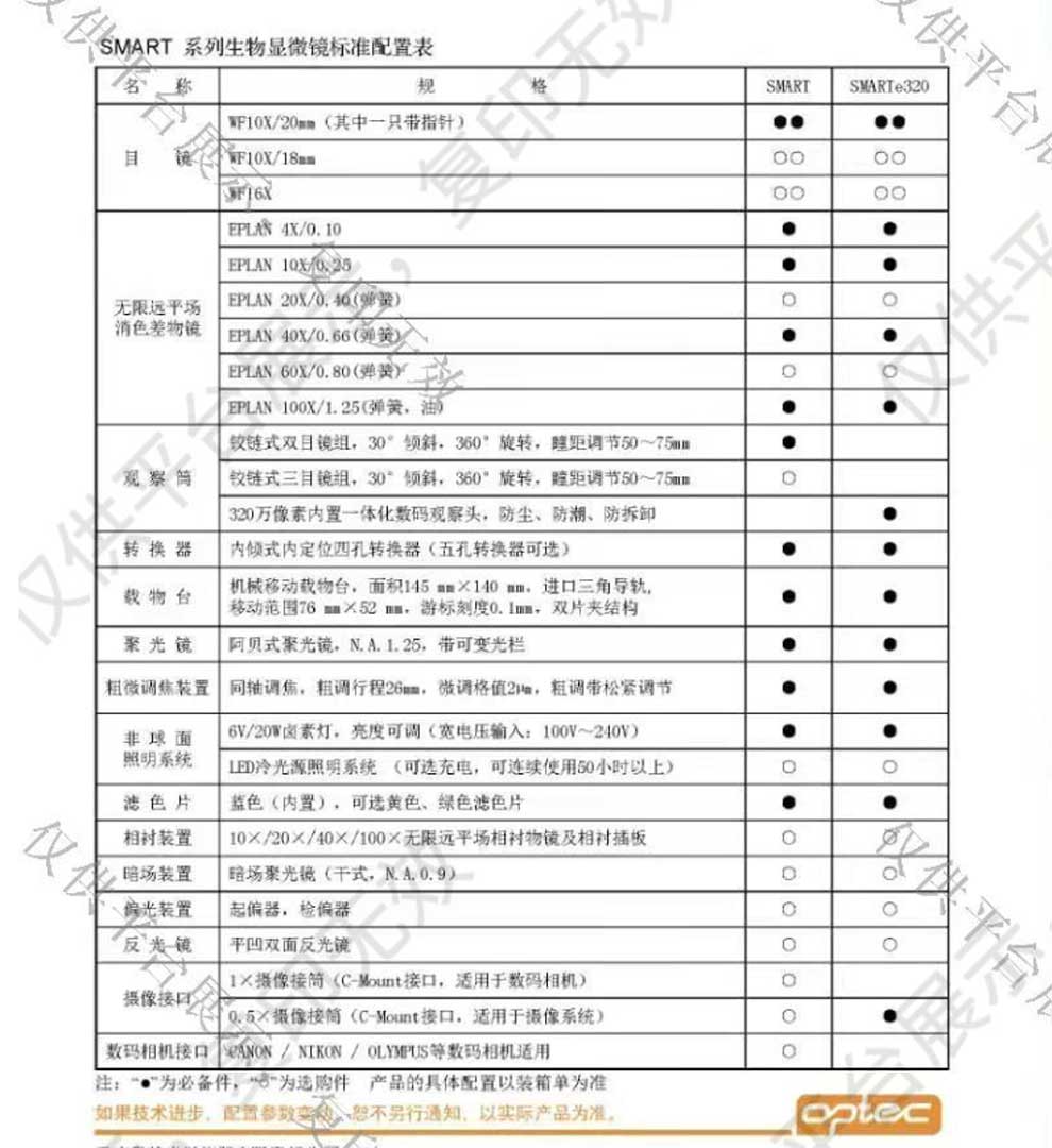 SMART-彩页2.jpg