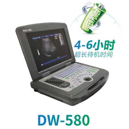 DW-580.jpg