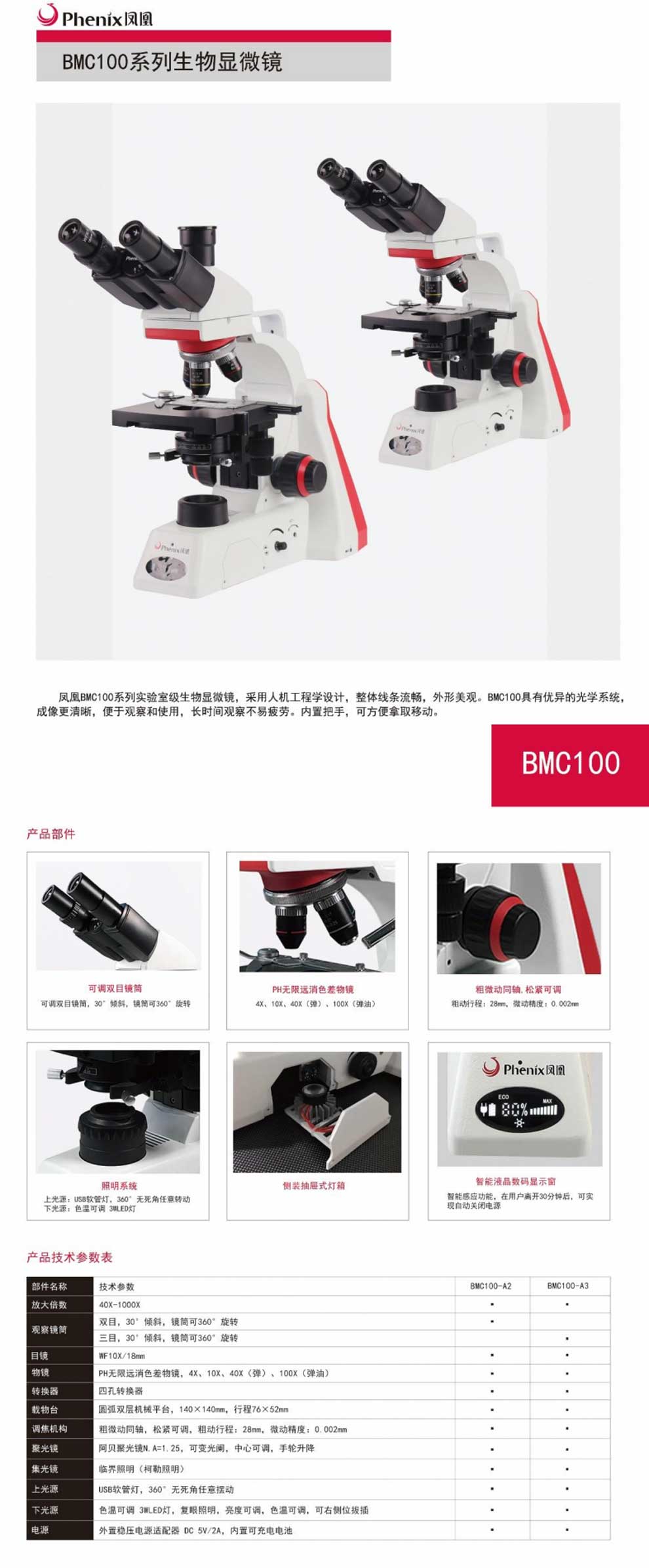 BMC100-A2-A3-彩页.jpg