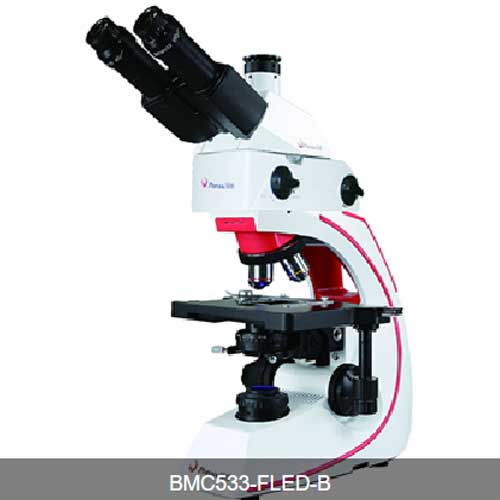 BMC503-FLED-B单波段.jpg
