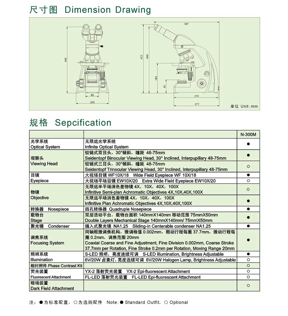 N-300M彩页2.jpg