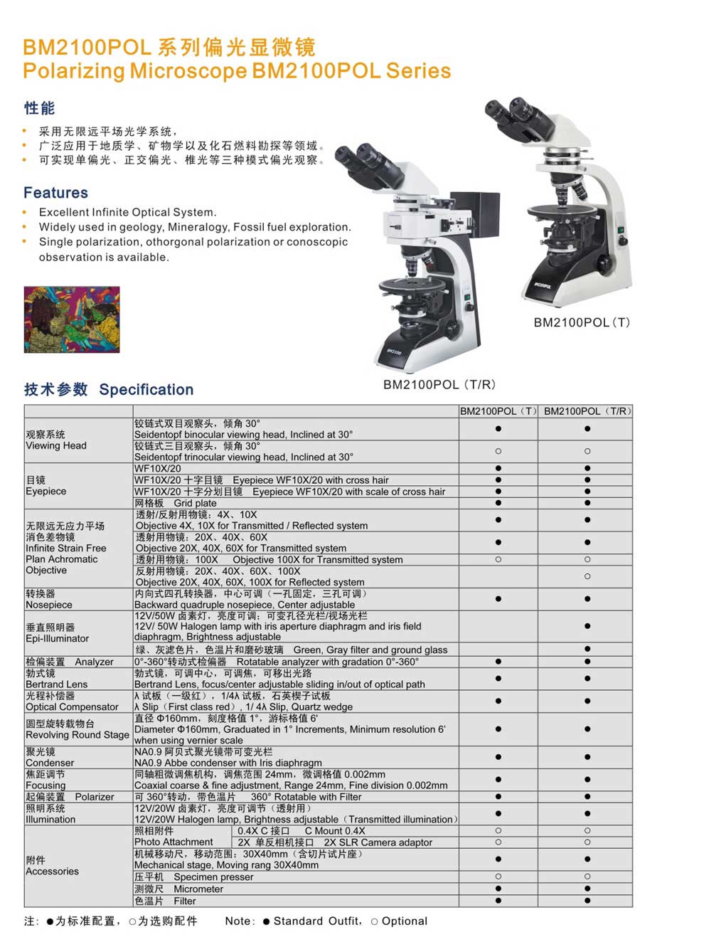 BM2100POL（T-R）-彩页.jpg