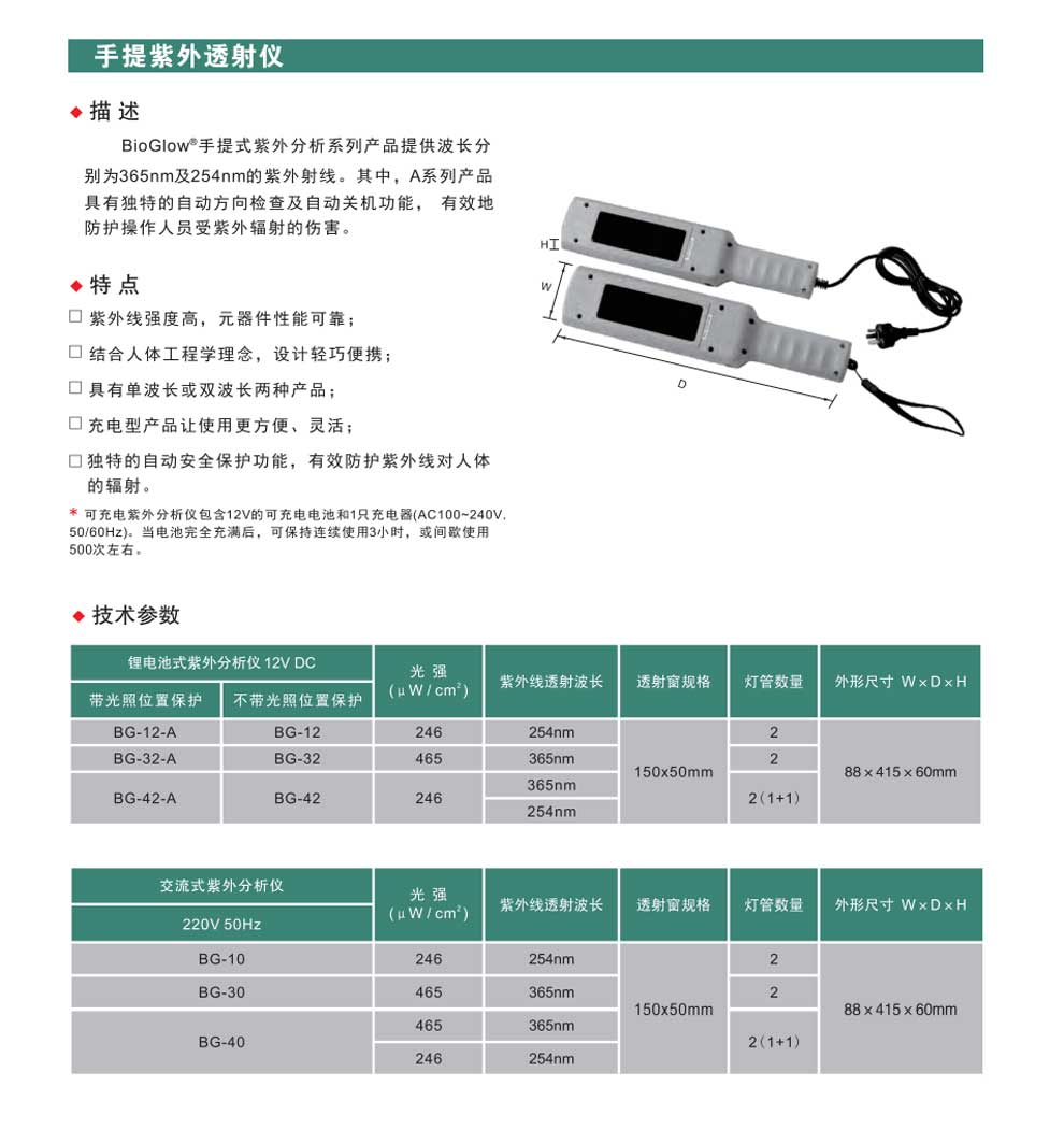 BG系列-彩页.jpg