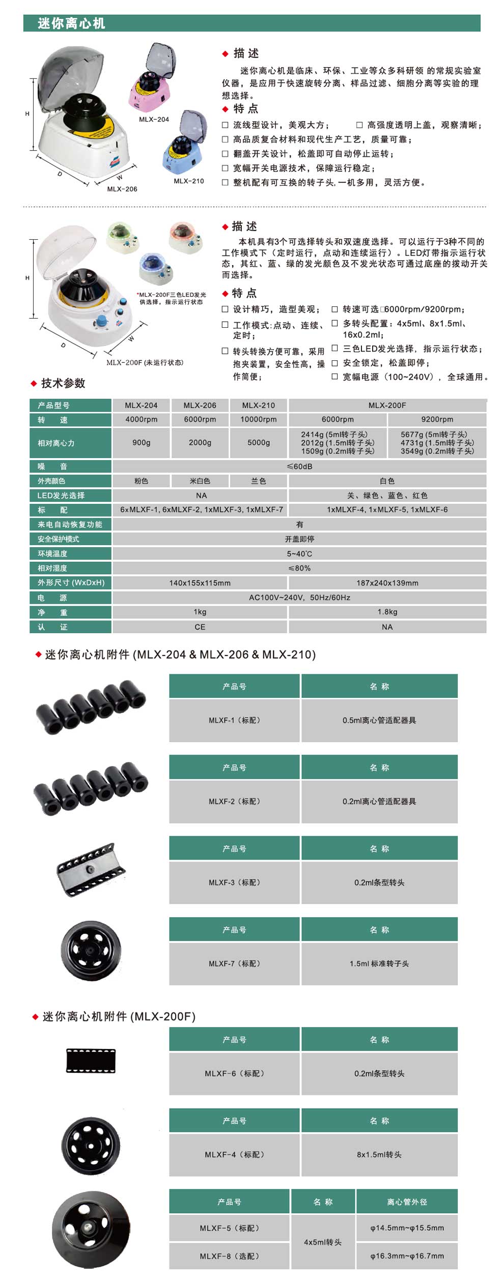 迷离离心机MLX系列-彩页.jpg