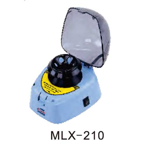 MLX-210.jpg