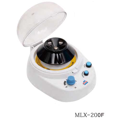 MLX-200F.jpg