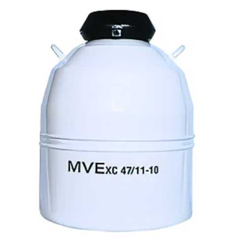 XC47、11-10液氮罐.jpg