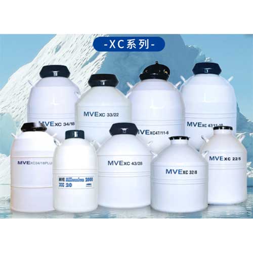 XC系列液氮罐图.jpg