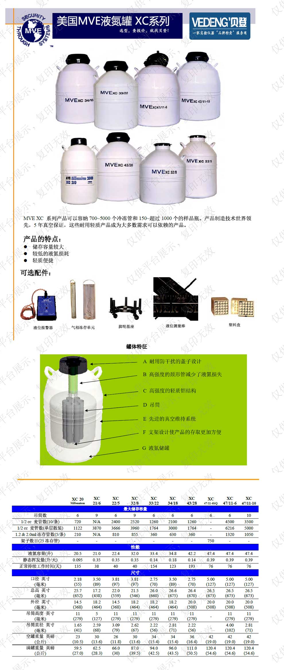 XC系列液氮罐-彩页.jpg