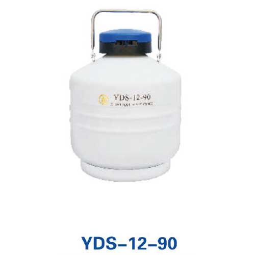 YDS-12-90-6-9.jpg
