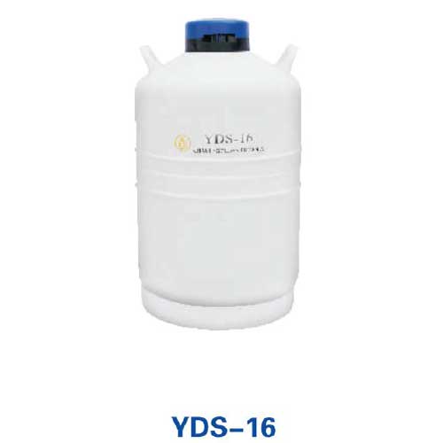 YDS-16.jpg