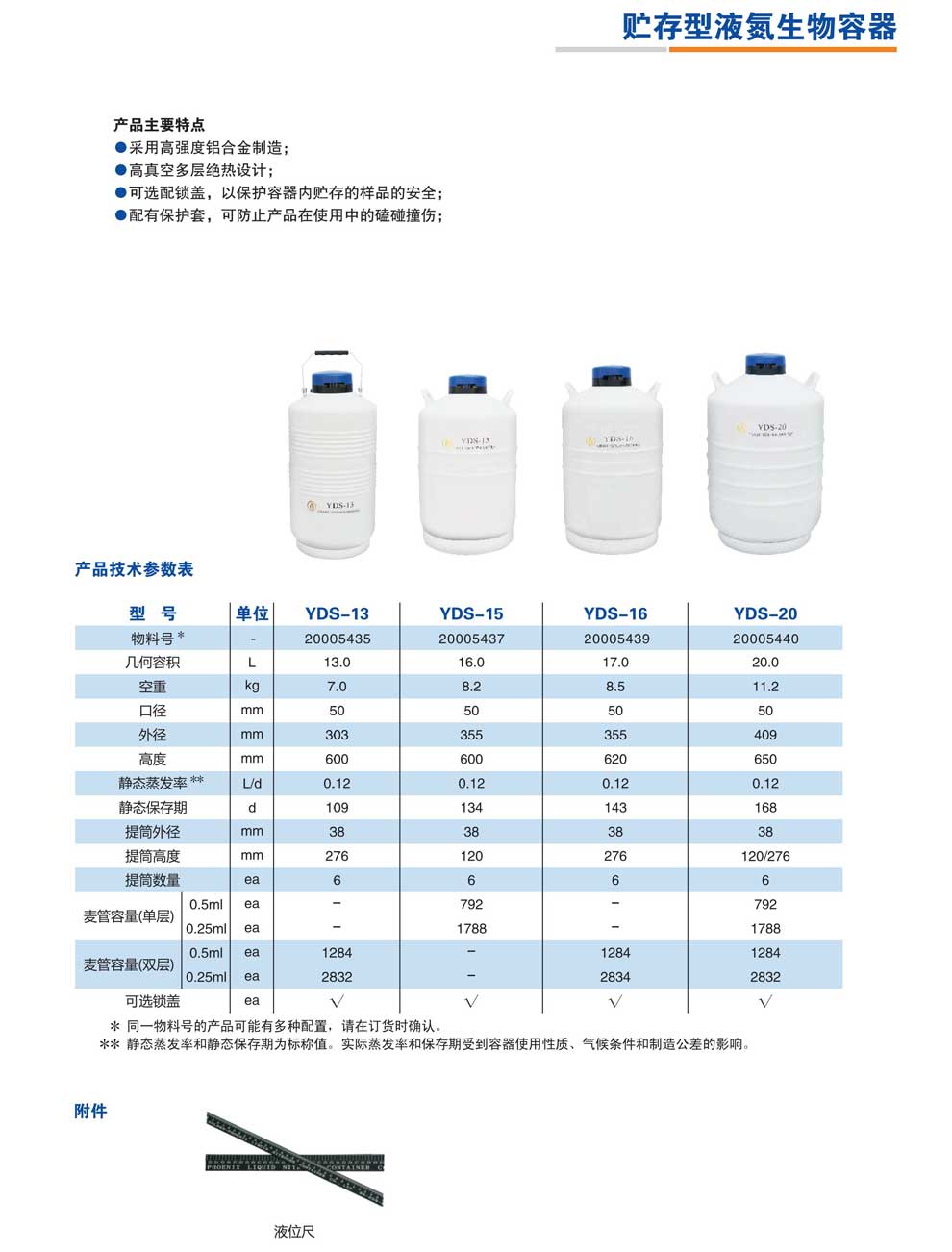 YDS-13-15-16-20-彩页.jpg