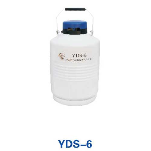 YDS-6.jpg