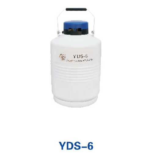 YDS-6.jpg