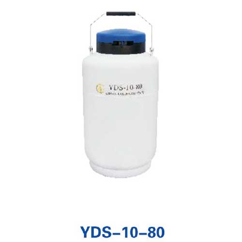 YDS-10-80.jpg