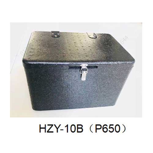HZY-10B(P650)正.jpg
