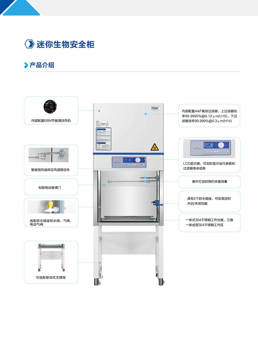 10-25-HR700-IIA2彩页2.jpg