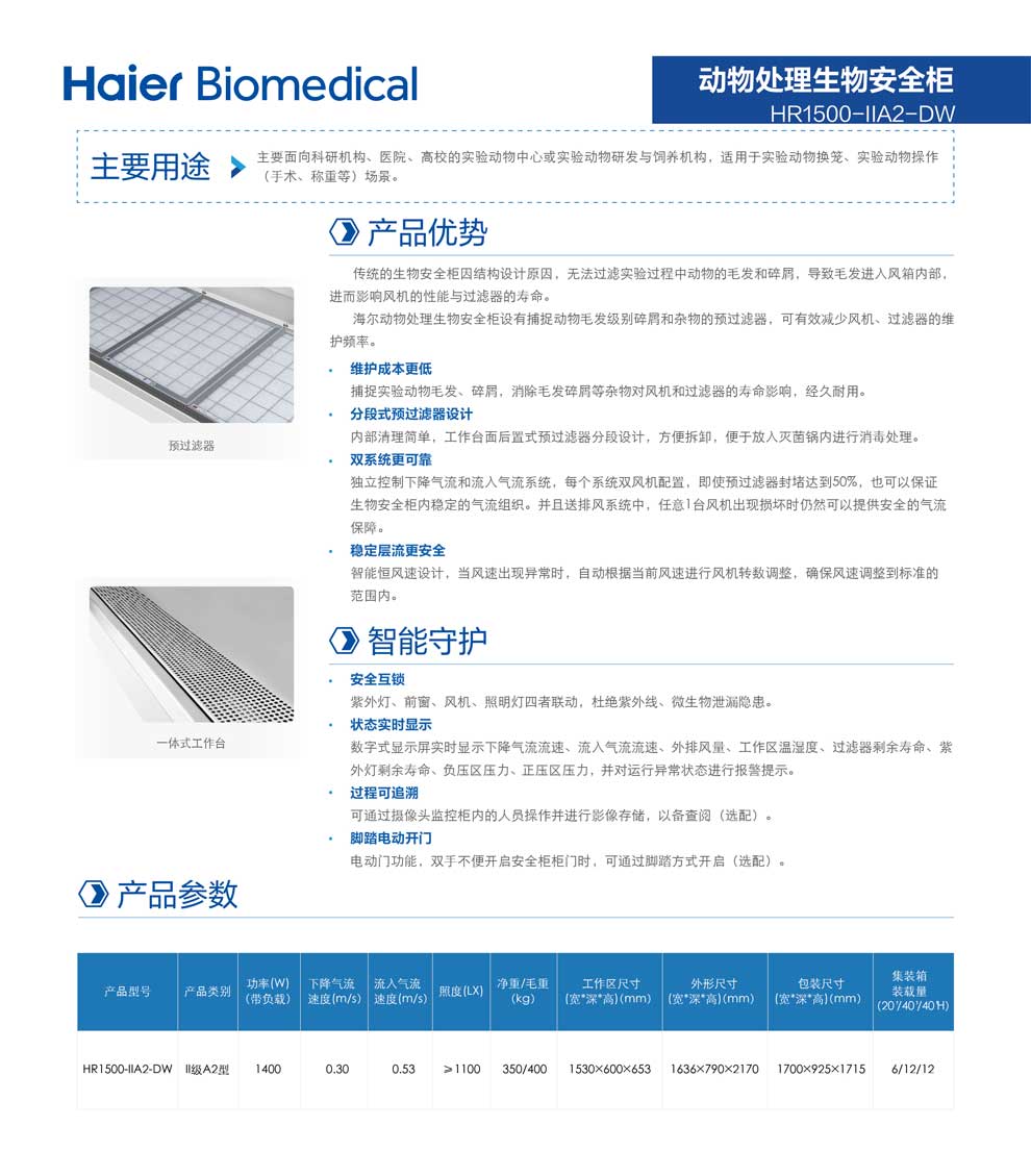 10-26-HR1500-IIA2-DW彩页2.jpg