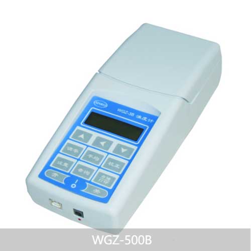 WGZ-500B、2B、3B、4000B.jpg
