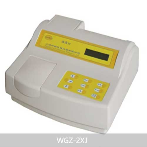 WGZ-2XJ(P)细菌浊度计.jpg