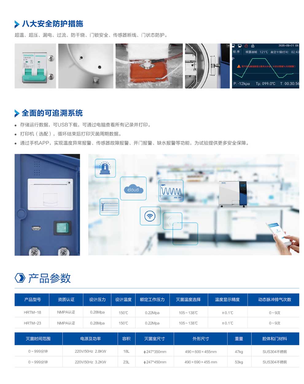 HRTM-18-23-台式灭菌-彩4.jpg