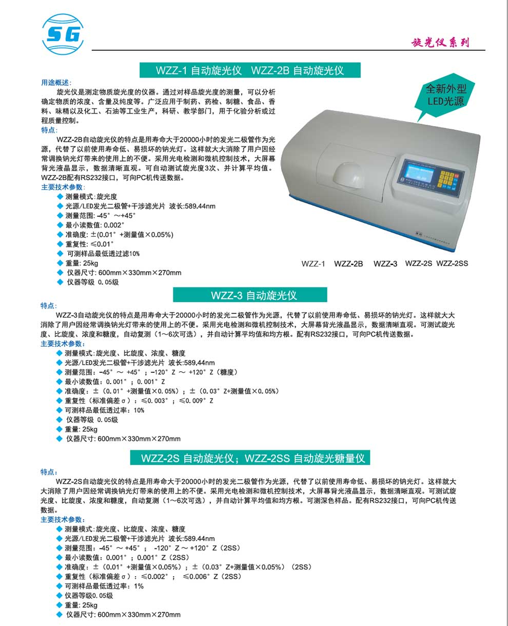 WZZ系列旋光仪-彩页.jpg