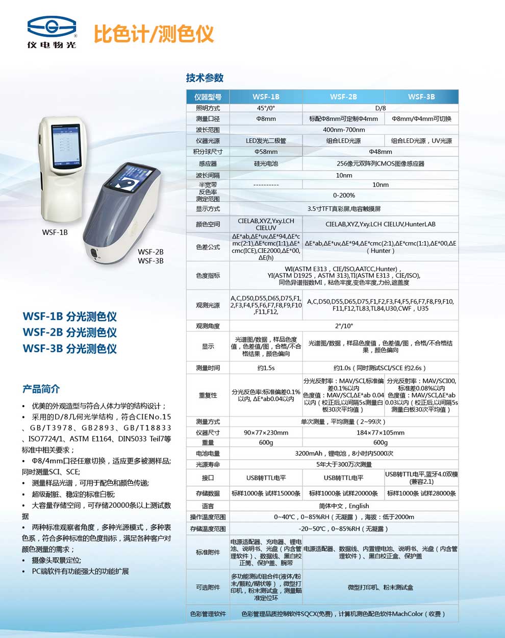 WSF-1B-2B-3B-彩页.jpg