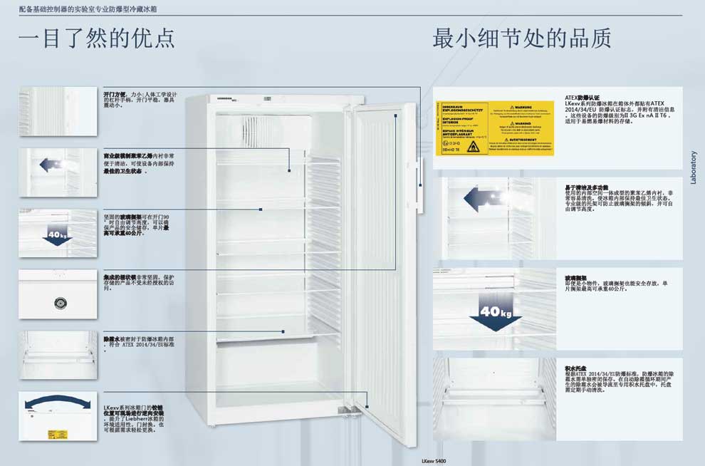 防爆型和冷冻组合冰箱-彩5.jpg