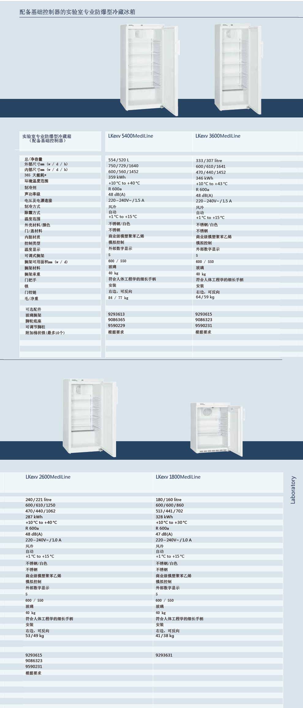 防爆型和冷冻组合冰箱-彩6.jpg