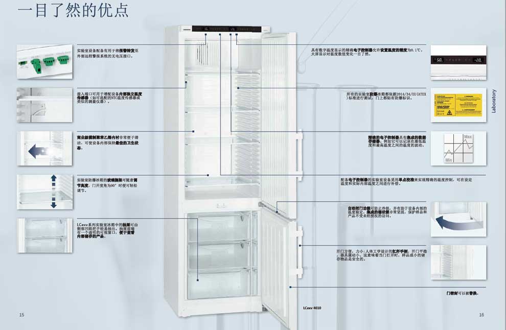 防爆型和冷冻组合冰箱-彩3.jpg