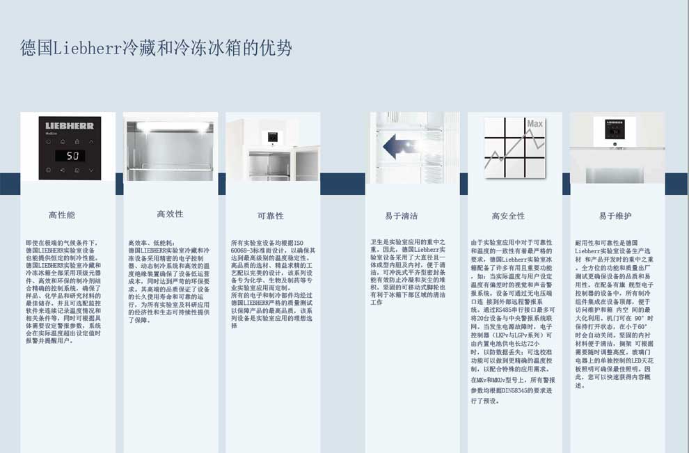 防爆型和冷冻组合冰箱-彩1.jpg