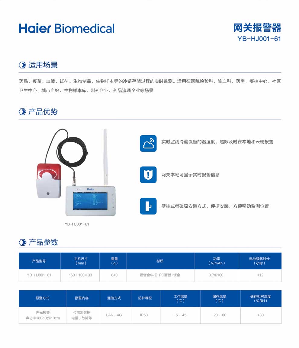 YB-HJ001-61-网关报警器彩页.jpg