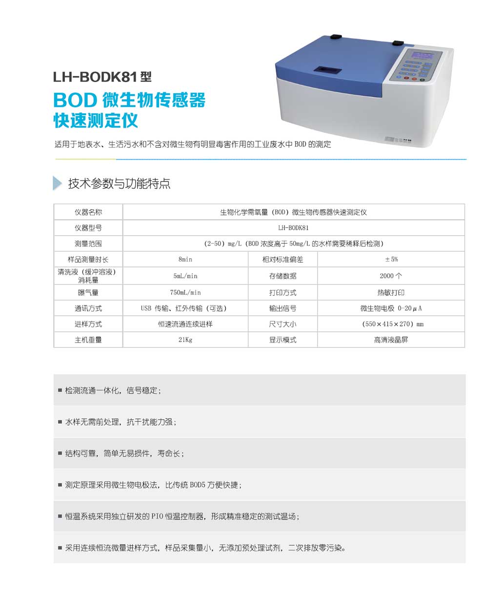 LH-BODK81-彩页.jpg