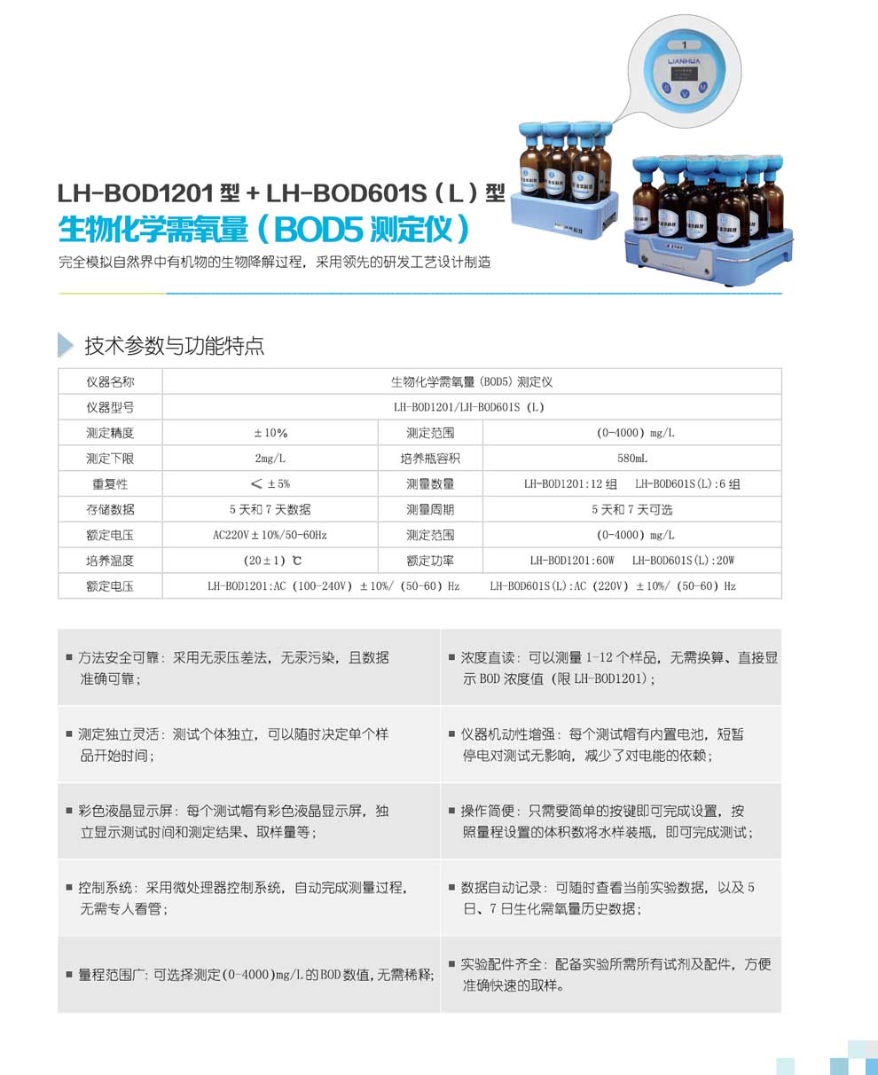 LH-BOD1201+LH-BOD602(L)-彩.jpg