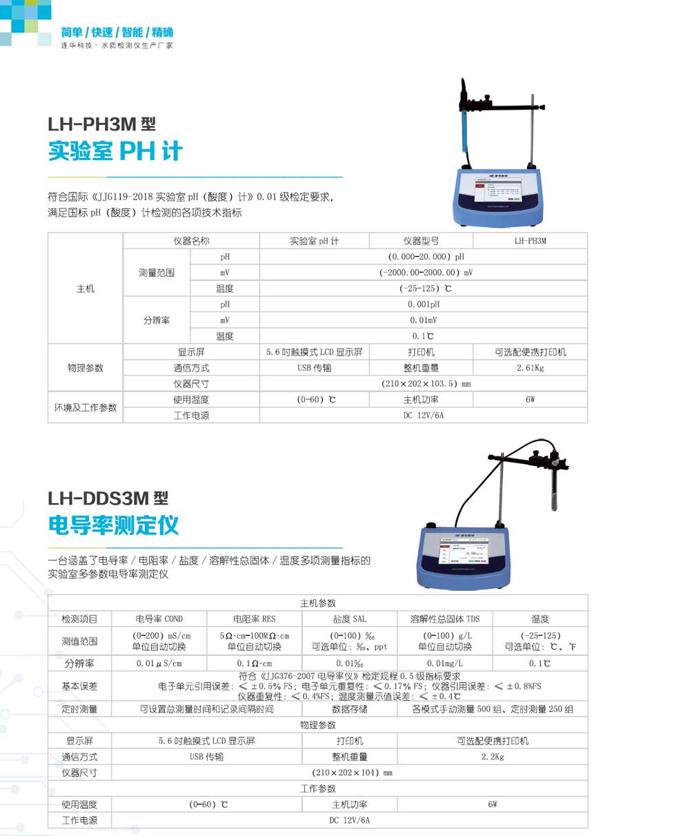 LH-PH3M-LH-DDS3M-彩页.jpg