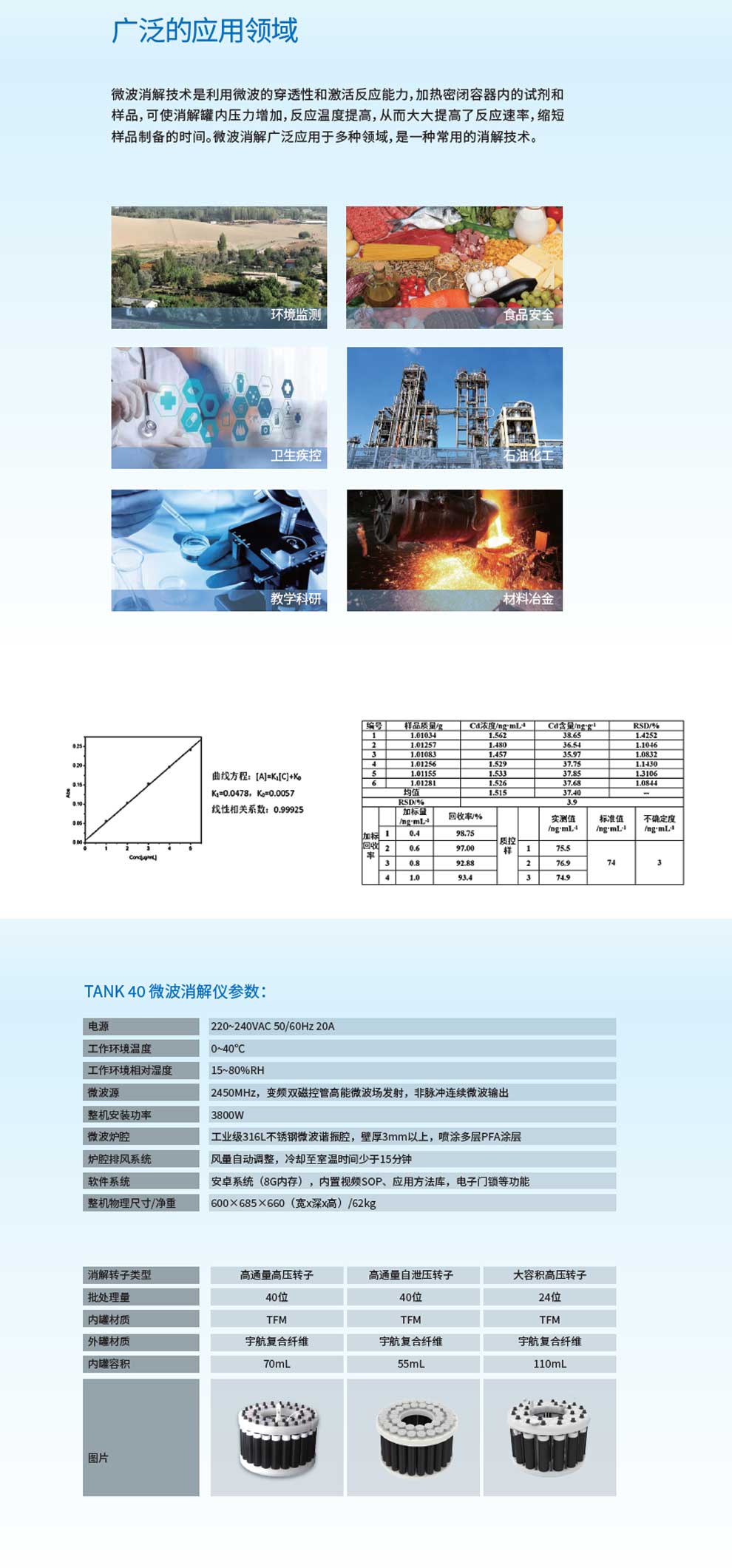 TANK-40-彩4.jpg