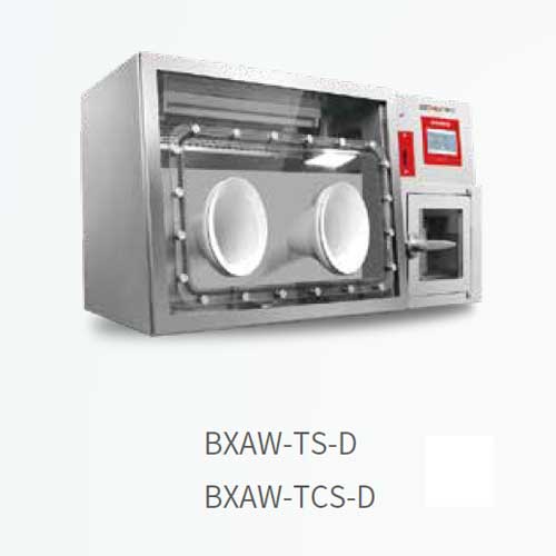 BXAW-TS-TCS-D-主图.jpg