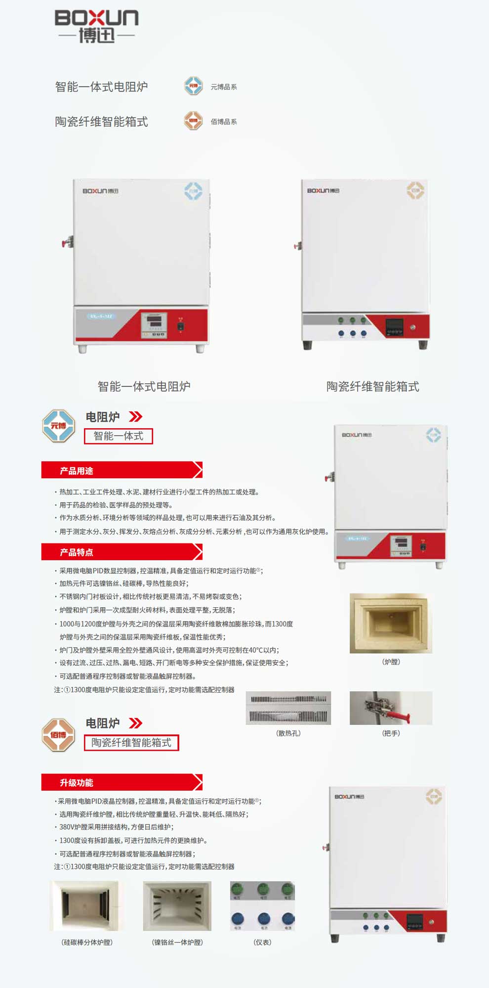 SX2系列一体式-智能-彩1.jpg