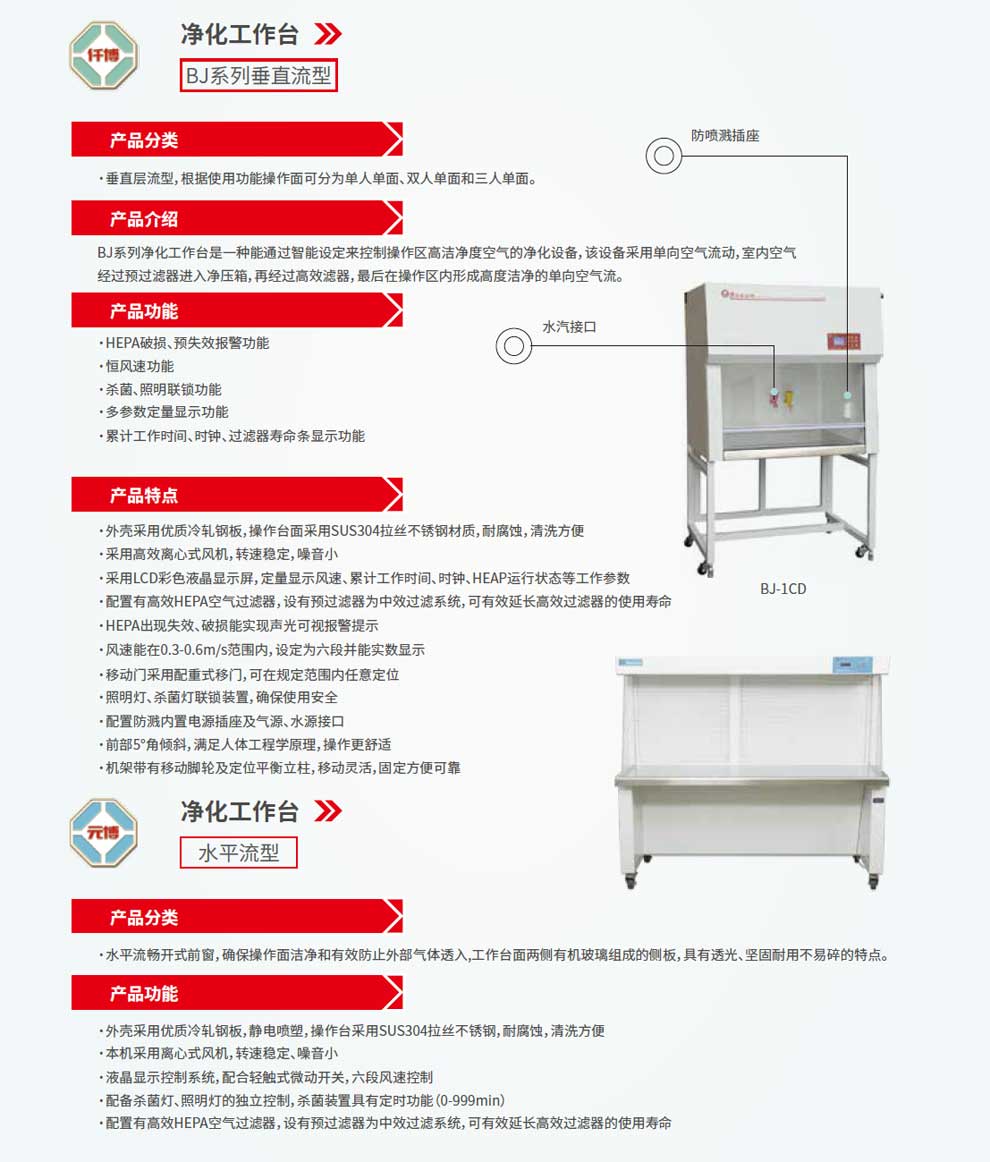 SW-BJ-VS系工作台-彩2.jpg